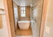 Gallery Thumbnail (2 Bdrm 3.5 Bath - Master Ensuite Bathroom)