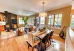Gallery Thumbnail (2 Bdrm 3.5 Bath - Dining Area)