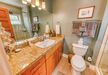 Gallery Thumbnail (2 Bdrm 3.5 Bath - Ensuite Bathroom)