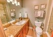 Gallery Thumbnail (2 Bdrm 3.5 Bath - Den Ensuite Bathroom)