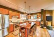 Gallery Thumbnail (2 Bdrm 3.5 Bath - Kitchen)
