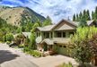 Gallery Thumbnail (Ketchum Escape Exterior - Summer)