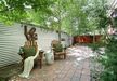 Gallery Thumbnail (Side Patio)
