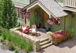 Gallery Thumbnail (Front Patio)