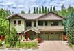 Gallery Thumbnail (Ketchum Escape Exterior - Summer)