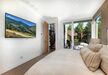 Gallery Thumbnail (4 Bdrm 4.5 Bath HT - Master Bedroom)