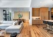 Gallery Thumbnail (4 Bdrm 4.5 Bath HT - Living Area)