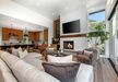 Gallery Thumbnail (4 Bdrm 4.5 Bath HT - Living Area)