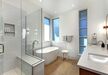 Gallery Thumbnail (4 Bdrm 4.5 Bath HT - Master Ensuite Bathroom)