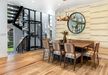 Gallery Thumbnail (4 Bdrm 4.5 Bath HT - Dining Area)