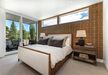Gallery Thumbnail (4 Bdrm 4.5 Bath HT - Bedroom)