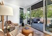 Gallery Thumbnail (4 Bdrm 4.5 Bath HT - Sitting Area)