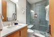 Gallery Thumbnail (4 Bdrm 4.5 Bath HT - Ensuite Bathroom)