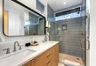 Gallery Thumbnail (4 Bdrm 4.5 Bath HT - Ensuite Bathroom)