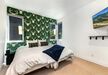 Gallery Thumbnail (4 Bdrm 4.5 Bath HT - Bedroom)