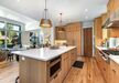 Gallery Thumbnail (4 Bdrm 4.5 Bath HT - Kitchen)