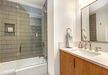 Gallery Thumbnail (4 Bdrm 4.5 Bath HT - Ensuite Bathroom)