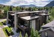 Gallery Thumbnail (Rember at River Run Exterior - Summer)