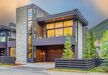 Gallery Thumbnail (Rember at River Run Exterior - Autumn)