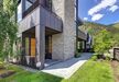 Gallery Thumbnail (Rember at River Run Exterior - Summer)