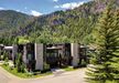 Gallery Thumbnail (Rember at River Run Exterior - Summer)