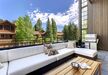 Gallery Thumbnail (Balcony with BBQ)