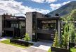 Gallery Thumbnail (Rember at River Run Exterior - Summer)