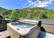 Gallery Thumbnail (Rooftop Terrace with Hot Tub)