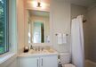 Gallery Thumbnail (4 Bdrm 4.5 Bath HT - Ensuite Bathroom)