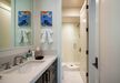 Gallery Thumbnail (4 Bdrm 4.5 Bath HT - Ensuite Bathroom)