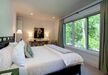 Gallery Thumbnail (4 Bdrm 4.5 Bath HT - Bedroom)