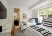Gallery Thumbnail (4 Bdrm 4.5 Bath HT - Bedroom)