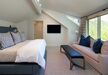 Gallery Thumbnail (4 Bdrm 4.5 Bath HT - Master Bedroom)