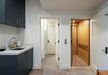 Gallery Thumbnail (4 Bdrm 4.5 Bath HT - Elevator)
