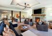 Gallery Thumbnail (4 Bdrm 4.5 Bath HT - Living Area)