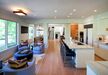 Gallery Thumbnail (4 Bdrm 4.5 Bath HT - Kitchen)