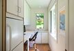 Gallery Thumbnail (4 Bdrm 4.5 Bath HT - Office Area)