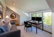 Gallery Thumbnail (4 Bdrm 4.5 Bath HT - Office Area)