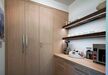 Gallery Thumbnail (4 Bdrm 4.5 Bath HT - Kitchen Pantry)