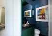 Gallery Thumbnail (4 Bdrm 4.5 Bath HT - Half Bathroom)