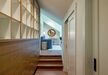 Gallery Thumbnail (4 Bdrm 4.5 Bath HT - Master Walk-in Closet)