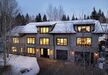 Gallery Thumbnail (Sunny Knob Hill)