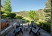 Gallery Thumbnail (Patio)
