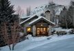 Gallery Thumbnail (Sunny Knob Hill)