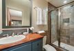 Gallery Thumbnail (#12 - Master Ensuite Bathroom)
