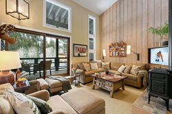 #12 - Living Area