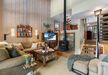 Gallery Thumbnail (#12 - Living Area)