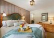 Gallery Thumbnail (#12 - Master Bedroom)