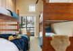Gallery Thumbnail (#12 - Bedroom)
