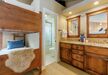 Gallery Thumbnail (#12 - Ensuite Bathroom)